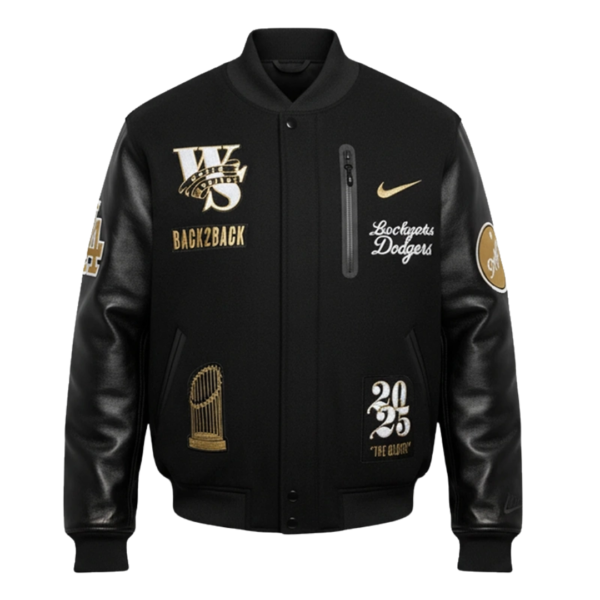 nike-dodgers-world-series-letterman-jackets.png Nike Dodgers World Series Letterman Jacket