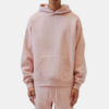 peach-essentials-hoodie-1.png Pacsun Essentials Hoodie