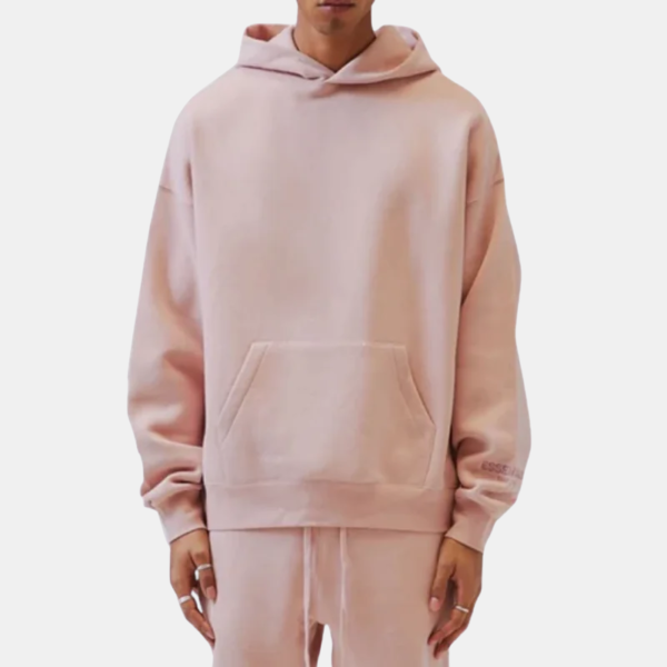 peach-essentials-hoodie-1.png Pacsun Essentials Hoodie