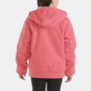 Women's Pink Carhartt Jacket