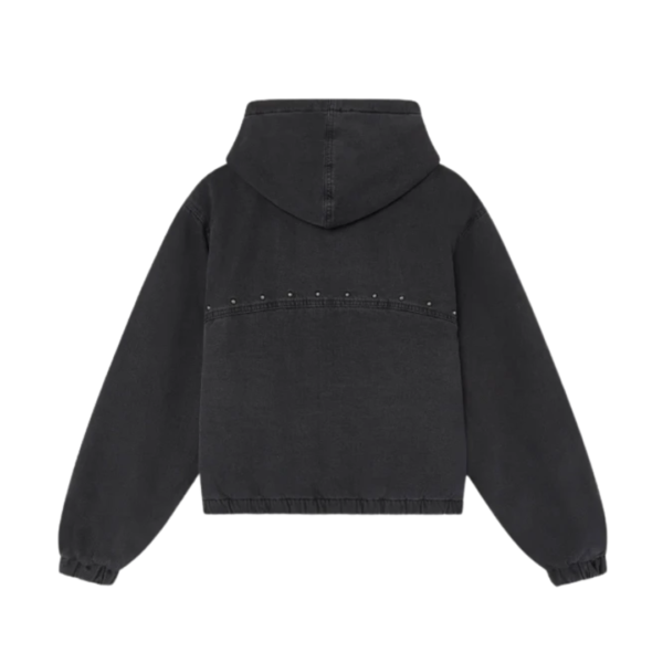 scuffers-denim-dark-work-jacket-mens.png Scuffers Denim Dark Work Jacket