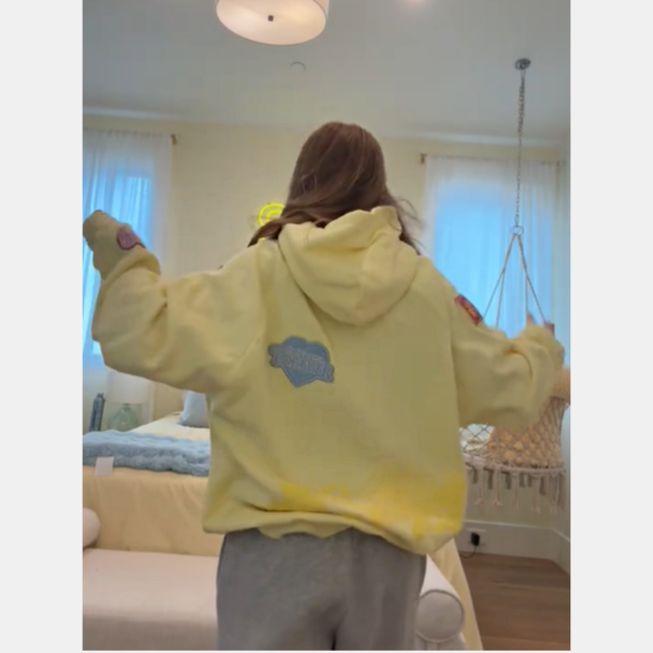 sincerely-yours-hoodie-salish-matter.png Sincerely yours Salish Matter Hoodie