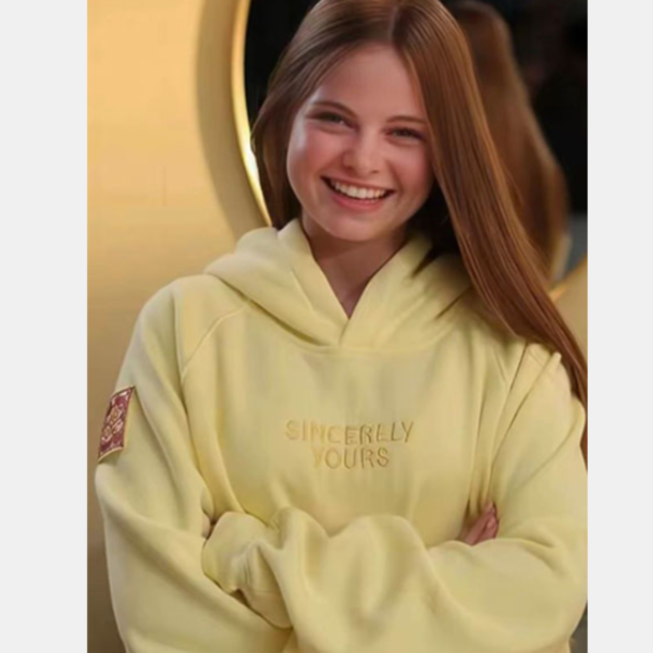 sincerely-yours-skincare-hoodie.png Sincerely yours Salish Matter Hoodie