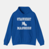 strawberry-mansion-clothing-1.png Strawberry Mansion Hoodie