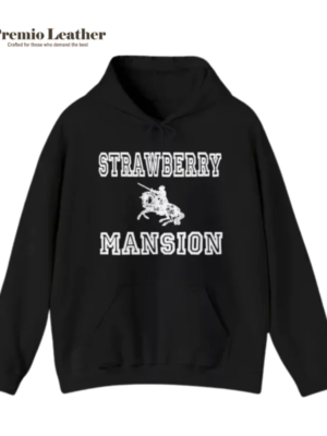 strawberry-mansion-hoodie-1.png Strawberry Mansion Hoodie