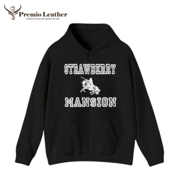 strawberry-mansion-hoodie-1.png Strawberry Mansion Hoodie