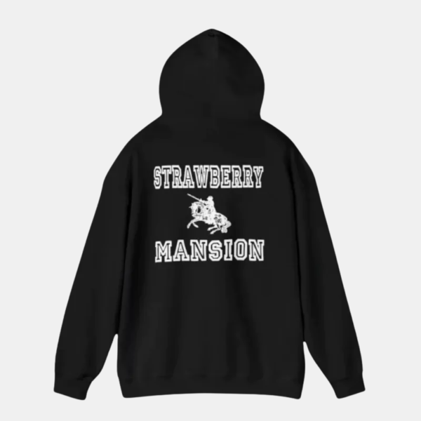 strawberry-mansion-hoodie-black-1.png Strawberry Mansion Hoodie