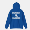 strawberry-mansion-hoodie-blue-1.png Strawberry Mansion Hoodie