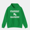 strawberry-mansion-hoodie-green-1.png Strawberry Mansion Hoodie