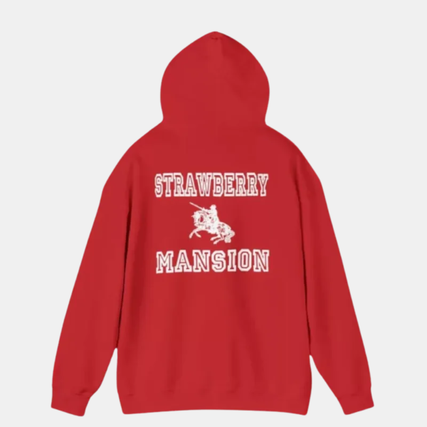 strawberry-mansion-hoodie-red-1.png Strawberry Mansion Hoodie