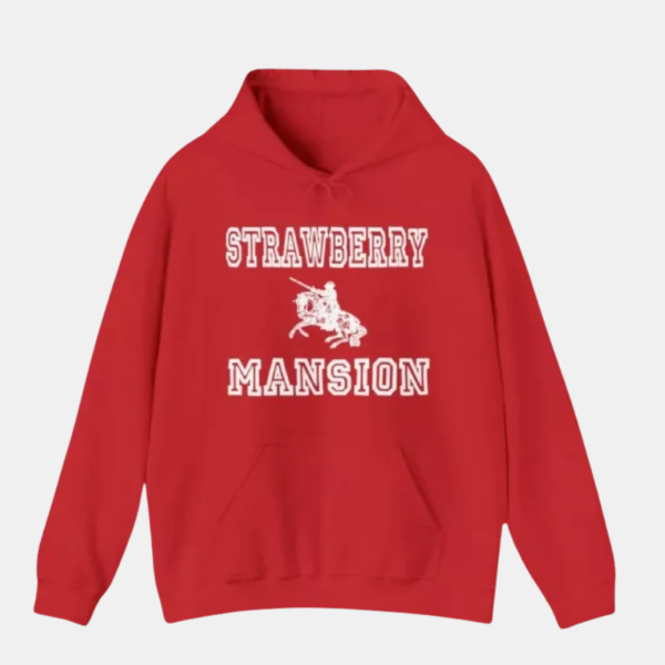 strawberry-mansion-sweater-1.png Strawberry Mansion Hoodie