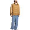 tang-jacket-adidas-Mustard.png Chinese New Year Jacket