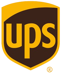 UPS Shipping