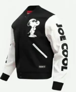 Peanuts Snoopy Joe Jacket - Image 2