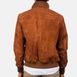 Bomber Jackets - Image 2