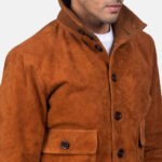 Bomber Jackets - Image 3