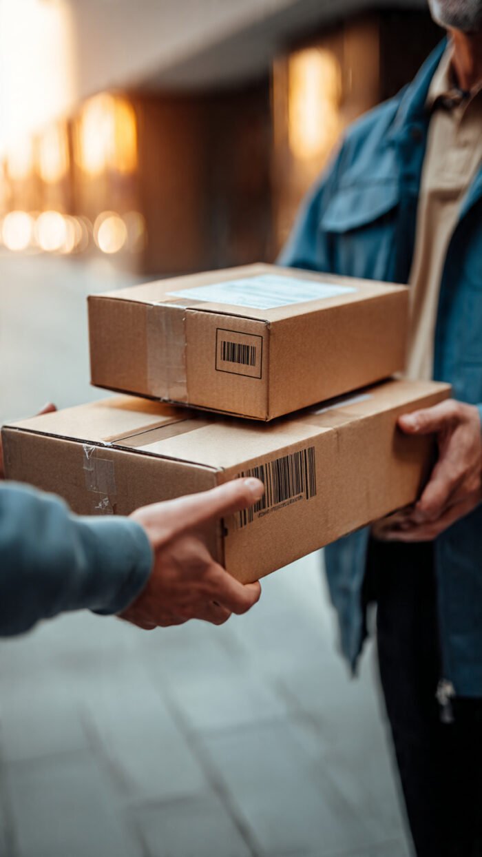 a-realistic-outdoor-delivery-scene-featuring-a-cou
