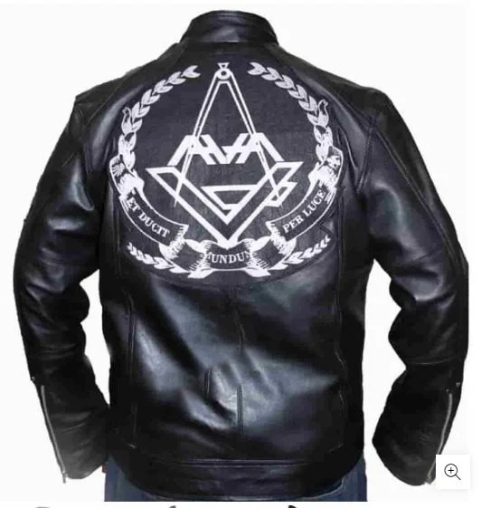 Effortless AVA Love Jacket | Women's Black Moto & Faux Leather Biker Jacket Effortless AVA Love Jacket | Women's Black Moto & Faux Leather Biker Jacket