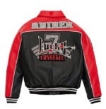 Avirex Tuskegee Bomber - Image 2