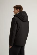 3-in-1 Crestmont Jacket - Men - Black