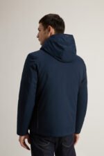 3-in-1 Crestmont Jacket - Men - Blue