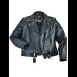 MODEL AR - ORIGINAL VANSON