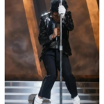 Party Glam Archives - USA Jacket