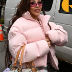 Winter Fit Archives - USA Jacket