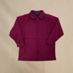 Women's Outback Jacket