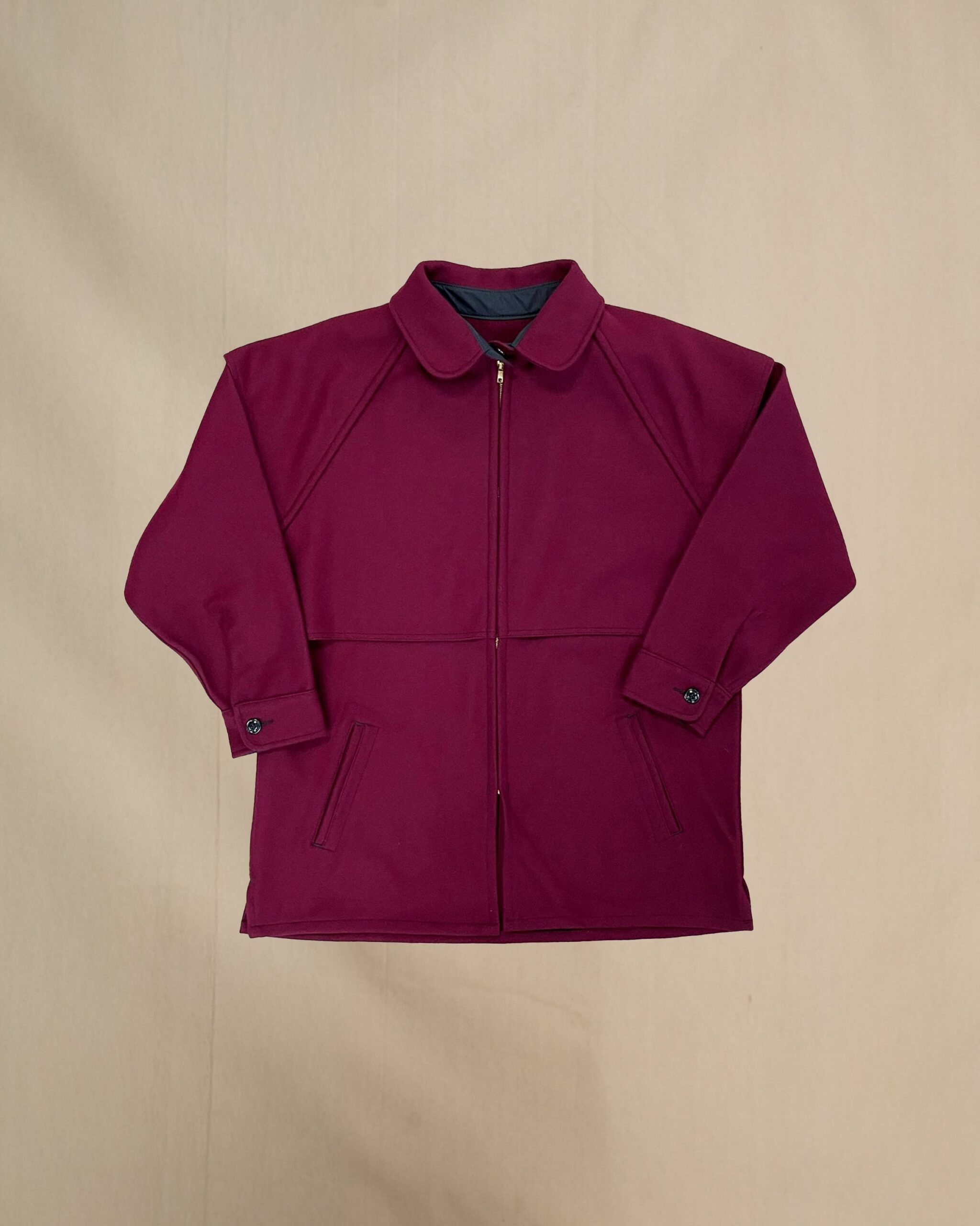 Women's Outback Jacket Women's Outback Jacket