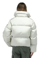 Women’s Clothing Sale: Jackets, Coats & More| Alpha Industries - Image 2