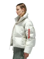 Women’s Clothing Sale: Jackets, Coats & More| Alpha Industries - Image 3