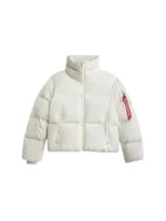 Women’s Clothing Sale: Jackets, Coats & More| Alpha Industries - Image 4