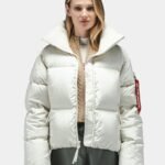 Women’s Clothing Sale: Jackets, Coats & More| Alpha Industries