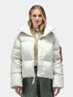 Women’s Clothing Sale: Jackets, Coats & More| Alpha Industries
