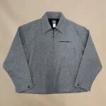 Field Jacket